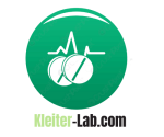 Kleiter-Lab.com logo